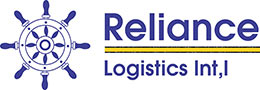 Reliance Logistic